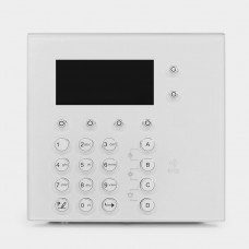 CROW FW2-KP CROW FW2-KP